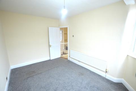 undefined, Kingswood Close, Dartford DA1