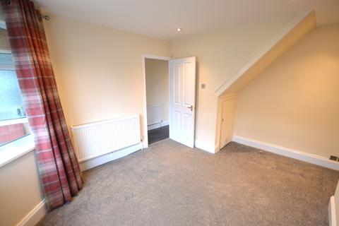 undefined, Kingswood Close, Dartford DA1