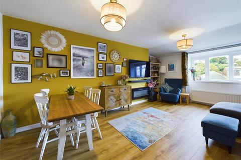 undefined, Runnacleave Road, Ilfracombe, Devon