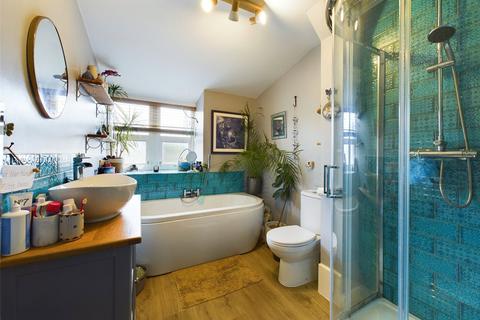 undefined, Runnacleave Road, Ilfracombe, Devon