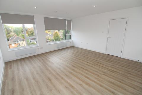 1 bedroom flat to rent, Worsley Bridge Road, Sydenham SE26