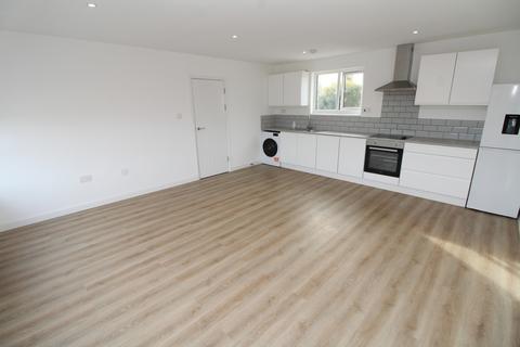 1 bedroom flat to rent, Worsley Bridge Road, Sydenham SE26