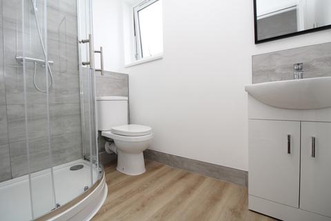 1 bedroom flat to rent, Worsley Bridge Road, Sydenham SE26