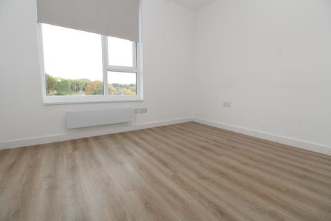 1 bedroom flat to rent, Worsley Bridge Road, Sydenham SE26