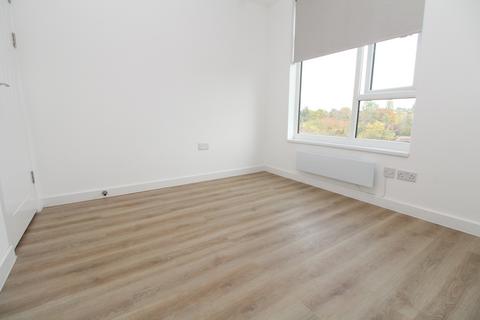 1 bedroom flat to rent, Worsley Bridge Road, Sydenham SE26