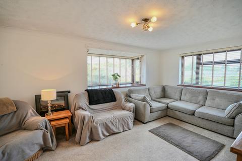 5 bedroom detached house for sale, Henry Blogg Road, Cromer, NR27