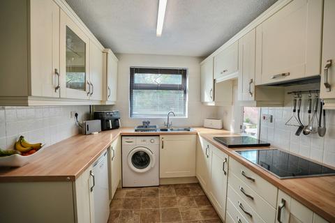 5 bedroom detached house for sale, Henry Blogg Road, Cromer, NR27