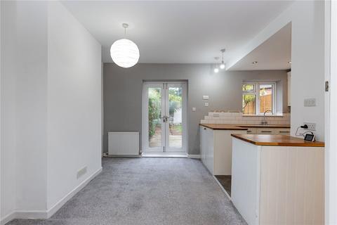 undefined, Cambridge Road, Macclesfield, Cheshire, SK11