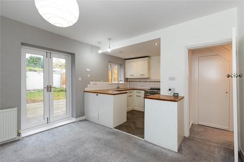 undefined, Cambridge Road, Macclesfield, Cheshire, SK11