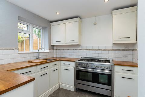 undefined, Cambridge Road, Macclesfield, Cheshire, SK11