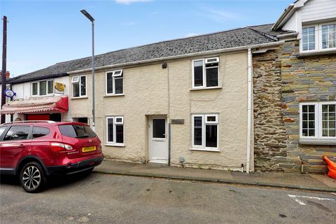 undefined, Tideford Road, Saltash PL12