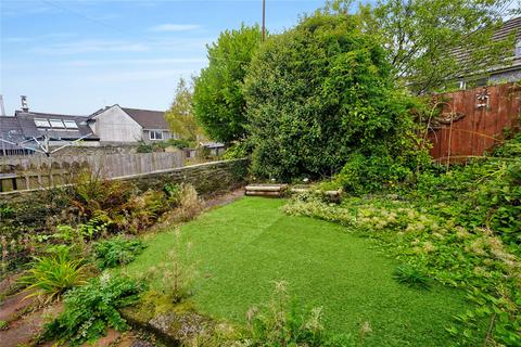 undefined, Tideford Road, Saltash PL12