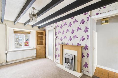 undefined, Tideford Road, Saltash PL12