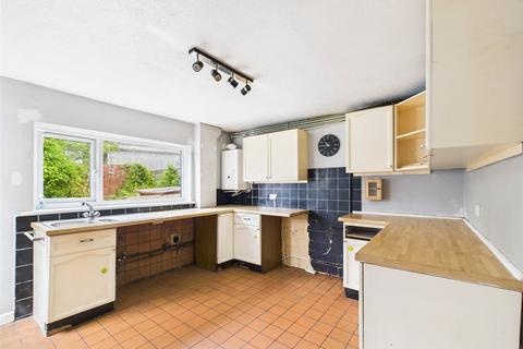 undefined, Tideford Road, Saltash PL12