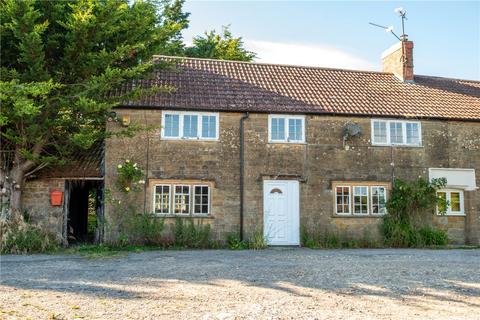 undefined, Manor Farm Development Site, Lopen, South Petherton, Somerset, TA13