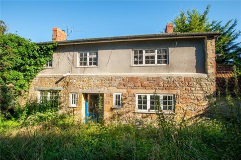 undefined, Manor Farm Development Site, Lopen, South Petherton, Somerset, TA13