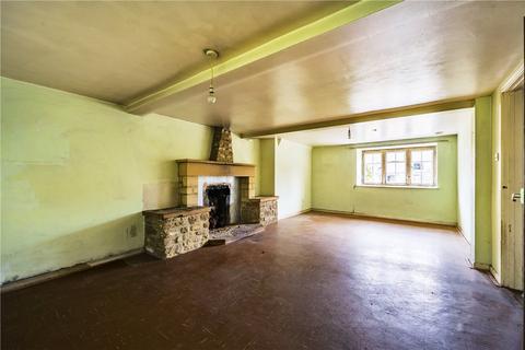 undefined, Manor Farm Development Site, Lopen, South Petherton, Somerset, TA13