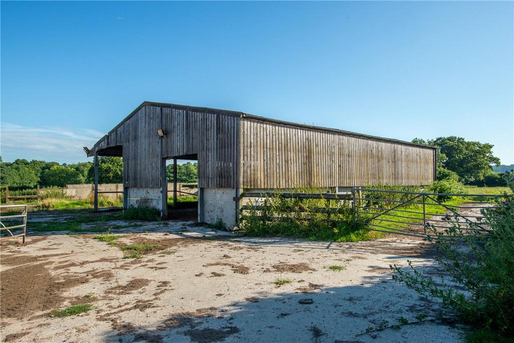 Lot 2