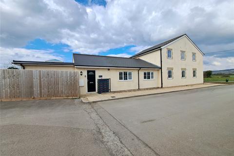 undefined, Edingworth Road, Edingworth, Weston-super-Mare, Somerset, BS24
