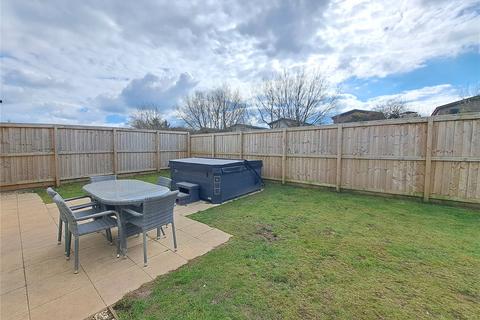 undefined, Edingworth Road, Edingworth, Weston-super-Mare, Somerset, BS24