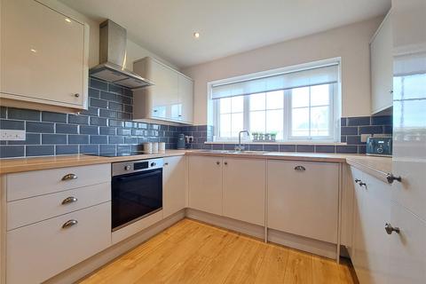 undefined, Edingworth Road, Edingworth, Weston-super-Mare, Somerset, BS24