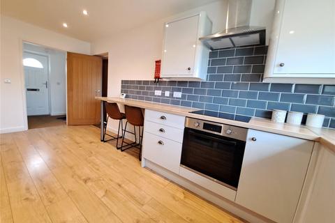 undefined, Edingworth Road, Edingworth, Weston-super-Mare, Somerset, BS24