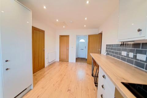 undefined, Edingworth Road, Edingworth, Weston-super-Mare, Somerset, BS24