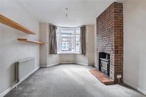 2 bedroom terraced house for sale, Clarence Street, Taunton, Somerset, TA1