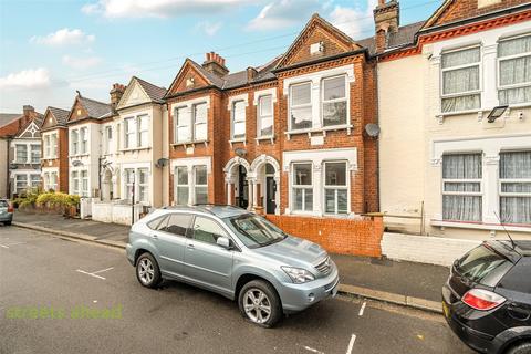 undefined, Nova Road, Croydon, CR0