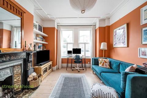 undefined, Nova Road, Croydon, CR0