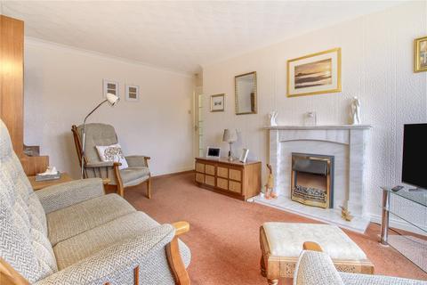 undefined, Tanton Grove, Wolviston Court