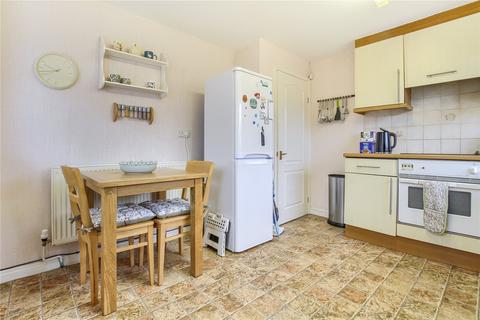 undefined, Tanton Grove, Wolviston Court