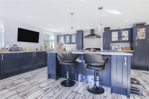 4 bedroom detached house for sale, The Green, Thornaby