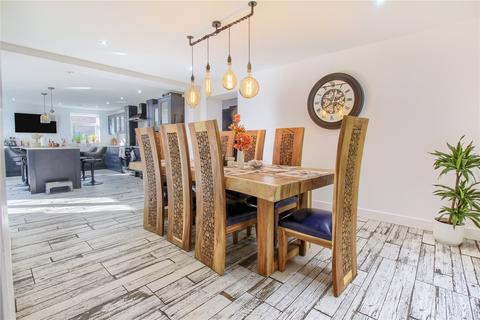 4 bedroom detached house for sale, The Green, Thornaby