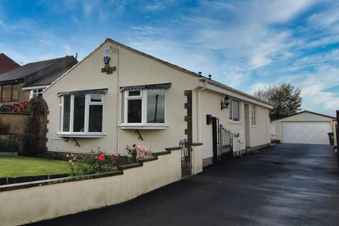 undefined, Redwood Close, Long Lee, Keighley, BD21
