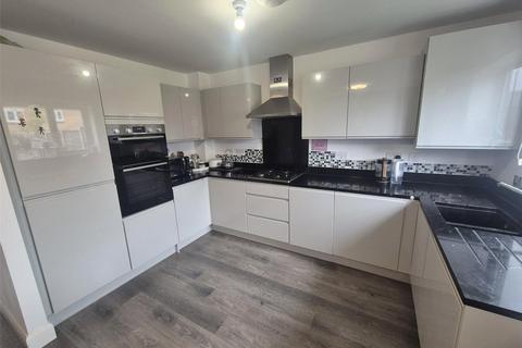 3 bedroom house for sale, Westminster Way, Priorslee, Telford, Shropshire, TF2