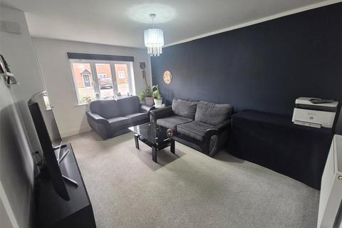 3 bedroom house for sale, Westminster Way, Priorslee, Telford, Shropshire, TF2