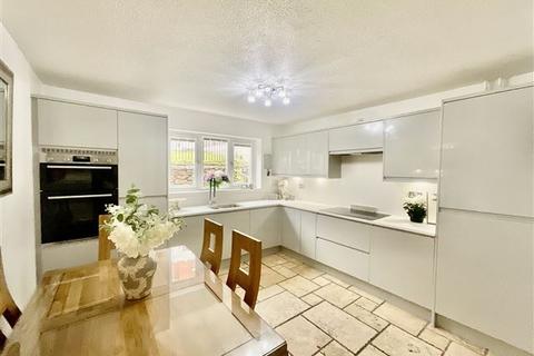 undefined, Haigh Moor Way, Swallownest, Sheffield, Rotherham, S26 4SG