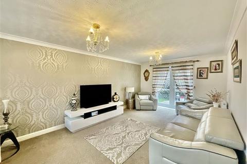 undefined, Haigh Moor Way, Swallownest, Sheffield, Rotherham, S26 4SG