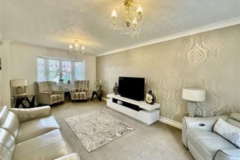 undefined, Haigh Moor Way, Swallownest, Sheffield, Rotherham, S26 4SG