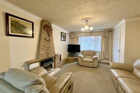 undefined, Finchwell Crescent, Sheffield, Sheffield, S13 9DE
