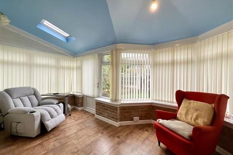 undefined, Finchwell Crescent, Sheffield, Sheffield, S13 9DE