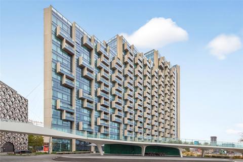 2 bedroom apartment to rent, Cutter Lane, London, SE10