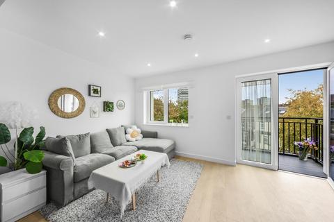 2 bedroom apartment for sale, Tierney Lane, Hammersmith, W6