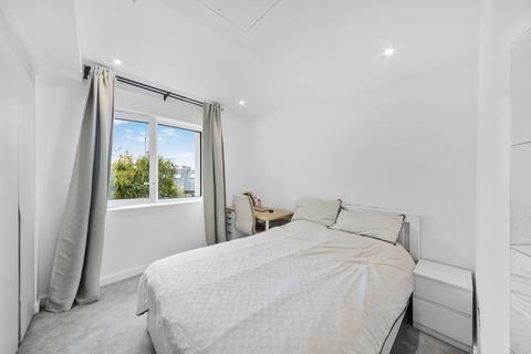 2 bedroom apartment for sale, Tierney Lane, Hammersmith, W6