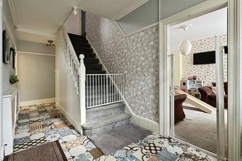 undefined, Manor Road, Minehead TA24