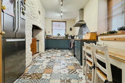 undefined, Manor Road, Minehead TA24