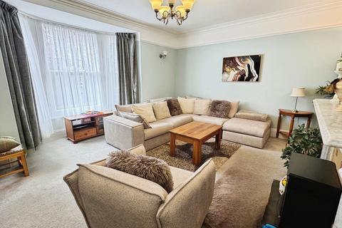 undefined, Manor Road, Minehead TA24