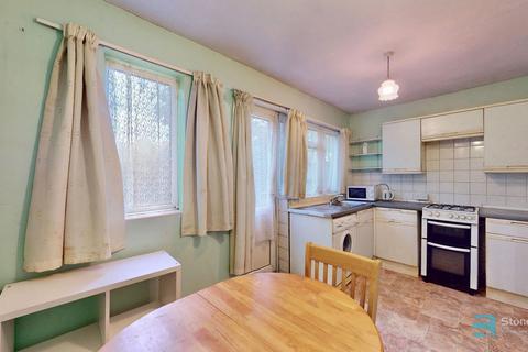 3 bedroom end of terrace house for sale, Orchard Road, Dagenham, RM10
