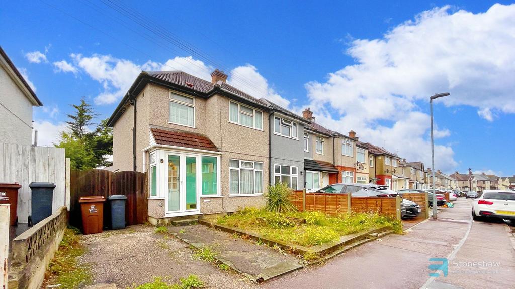 3 bedroom semi-detached house for sale - Photo 26
